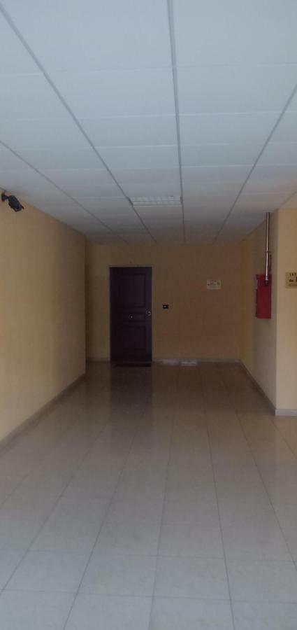 Airport House Mariel Apartment
